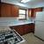 BEAUTIFUL APARTMENT IN WELL KEPT BUILDING 8 thumbnail