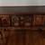 Formal Dining Room Set 3 thumbnail