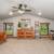 Gorgeous Home on Highly Sough-after Turtle Flambeau Flowage! 13 thumbnail