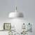 Modern Pendant Light Industrial Art Deco  Fixture Simple Nordic Style Hanging La 5 thumbnail
