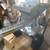Lightly Used MudMixer –Jobsite Ready 1 thumbnail