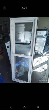 20 by 57 window available 1