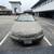 Toyota Camry LE V6 4 thumbnail