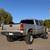 2005 GMC Sierra 2500HD SLE Crew Cab 4WD 7 thumbnail