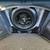2016 Jeep Patriot - Financing Available! Carfax, come see us today. 16 thumbnail