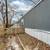 Clean 3 Bed 2 Bath Home , Move in Ready with Central Heat/Air , Fenced 4 thumbnail
