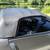 2007 Nissan 350Z - Touring - 28,050 miles 11 thumbnail