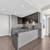 $2,700 / 2br - 744ft2 - Stunning High-Floor 2 bed 1 bath at Metrotown 13 thumbnail