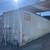 40' High Cube Shipping Container / Sea Can 5 thumbnail
