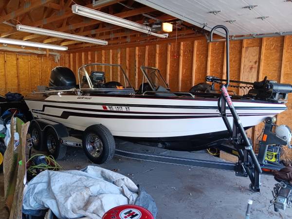 2013 skeeter wx1900 1