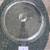 Replacement cookware glass lids – varying sizes 3 thumbnail