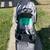 BabyTrend Stroller 2 thumbnail