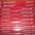 Halloween & Christmas lights, String & Flood a variety NEW and used 6 thumbnail