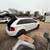 2012 Ford Edge  * YC2 *   Parting Out *   Parts Only 6 thumbnail