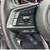 2022 Subaru Impreza Sport hatchback Crystal White Pearl 21 thumbnail