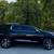 2017 GMC Acadia Denali 5 thumbnail