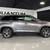 2019 Toyota Highlander  LE Sport Utility 4D SUV 6 thumbnail