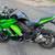 2015 Kawasaki NINJA Z1000SX 7 thumbnail