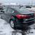 2015 KIA FORTE (WISNESKI AUTO) 5 thumbnail