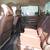 2015 Chevrolet Silverado 2500 HD High Country 4WD Crew diesel 8 thumbnail