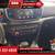 2022 KIA Sportage LX AWD 12 thumbnail