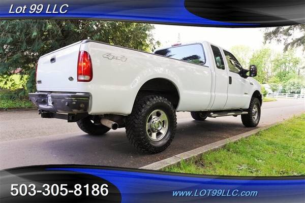 2006 Ford F-350 - Photo 9