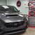 Window Tint | PPF | Ceramic Coating | Auto Detailing | @dtautospa 19 thumbnail