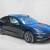 2023 Tesla Model 3  Electric AUTONATION 3 thumbnail
