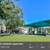 Online Maintenance Request, Community Laundry Room, Convenient Parking 7 thumbnail