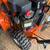 Snowblower Husqvarna 6 thumbnail