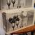 OUTDOOR WALL LIGHTS  New in box (2 boxes) 1 thumbnail