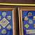 Los Angeles Dodgers Vintage Limited Edition Pins 2 thumbnail