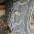 === 1994 Chevy G20 - 137k mi - New Transmission === 2 thumbnail