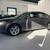 ** 2010 Chevrolet Malibu LT FWD Sedan ** 1 thumbnail