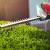 Gardening, Tree, Landscape, landscaping,Artificial Grass 7 thumbnail
