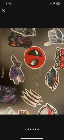 Dony laptop windows -10 1