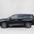 2016 INFINITI QX60   SUV 9 thumbnail