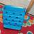 MOP RINGER Industrial Quality For Janitor Cleaning Water Bucket Metal 3 thumbnail