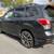 2018 Subaru Forester Sport 4 thumbnail