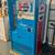 1960’s Vintage Pepsi vending machine 2 thumbnail