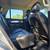 2013 LINCOLN MKX 15 thumbnail