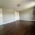 2 Bedrooms 4 thumbnail