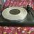 Linn Basik Turn table record player   Great Sound.Plug and Play 3 thumbnail