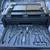 Snap-On Mobile Tool Chest Small Arms Tool Kit Waterproof Case Box 7 thumbnail