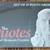 NEW - Set of 25 Postcards - Quotes of Ben Franklin 1 thumbnail