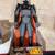 Star Wars Standing Figures 3 thumbnail