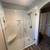 Bathroom Remodel Tub to Shower replacement 10 thumbnail