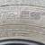 4 Nokian Hakapelliitta Studless Snow Tires,265/60/R18, nice agressive siped. 4 thumbnail