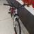 24" SPECIALIZED HOTROCKS 21 SPEED HYBRID CRUISER W UPGRADES  PRISTINE 3 thumbnail