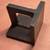 Right Angle Plate - Used 2 thumbnail